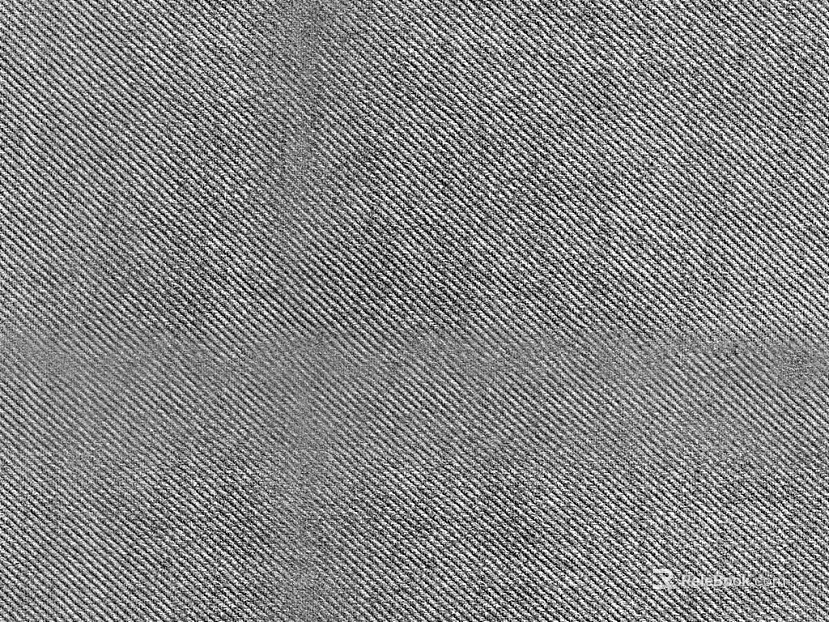 Stripes texture