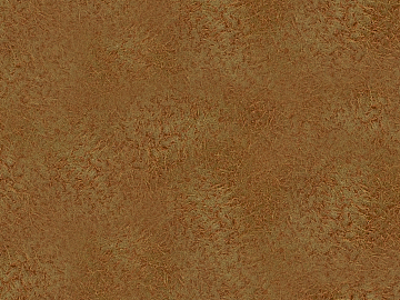 Plain pattern carpet texture (ID:ffaag96422)