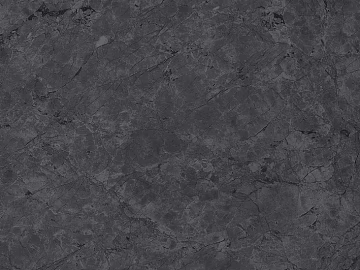 Stone texture (ID:ffajg49845)