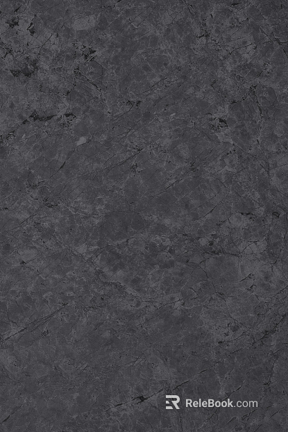 Stone texture