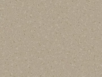 Ground glue 3d model