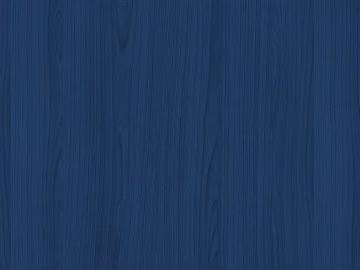 Wood Grain Cabinet Hidden Blue Seamless texture (ID:ffagf2537)