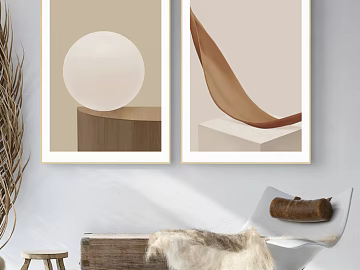 decorative painting texture (ID:ffagg06261)