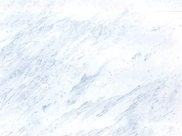 Plain Tile texture (ID:ffach876814)