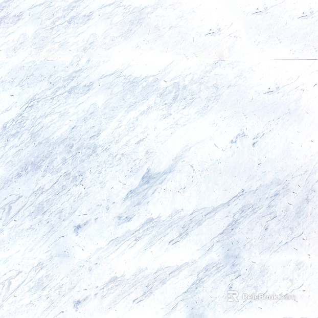 Plain Tile texture