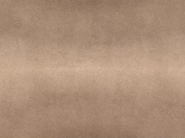 brushed metal texture (ID:ffajg63722)
