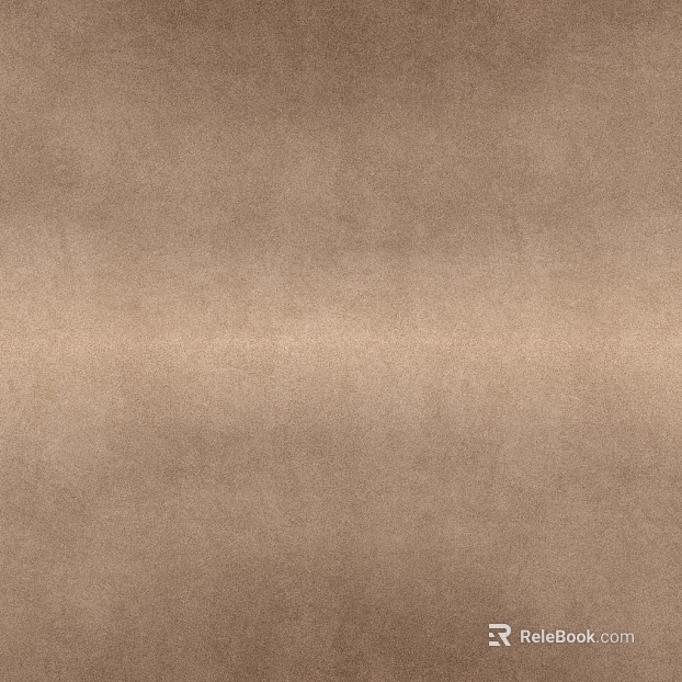 brushed metal texture