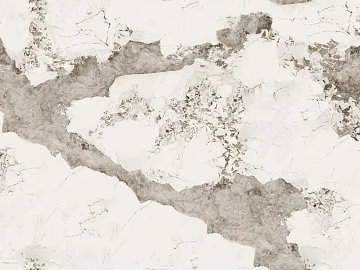 Light Luxury Stone texture (ID:ffach508790)