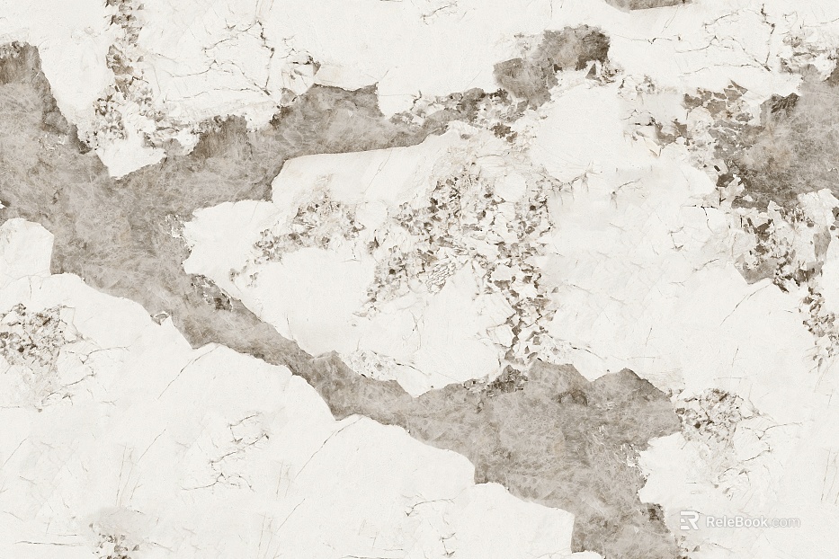 Light Luxury Stone texture
