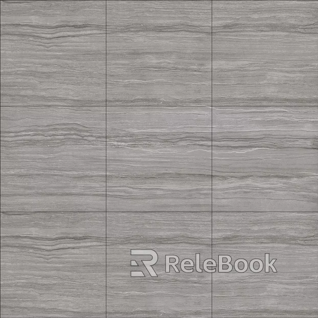 Straight grain marble Straight grain White marble texture