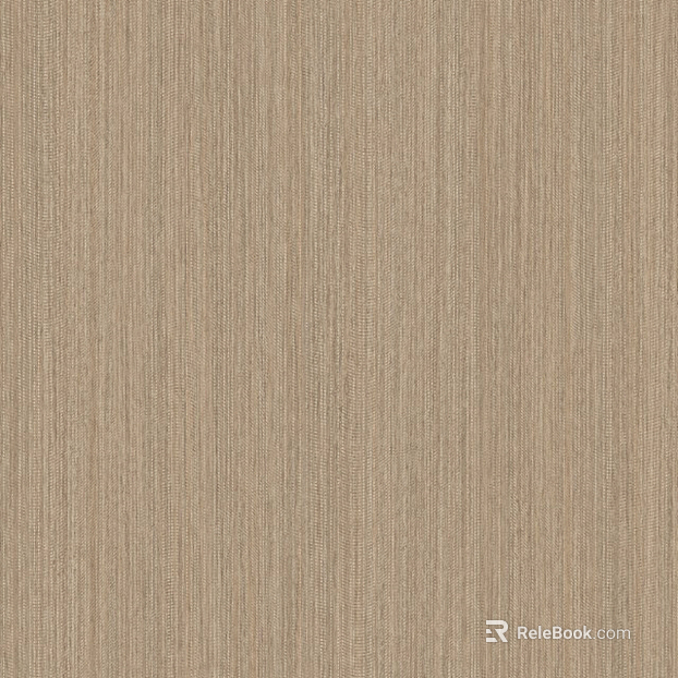 Wood Grain Warm Paint Decorative Panel texture