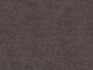 Cloth texture (ID:ffajg50911)