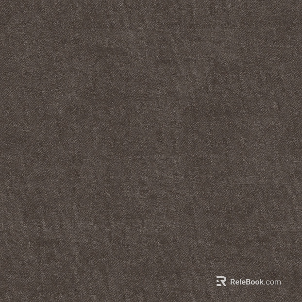 Cloth texture