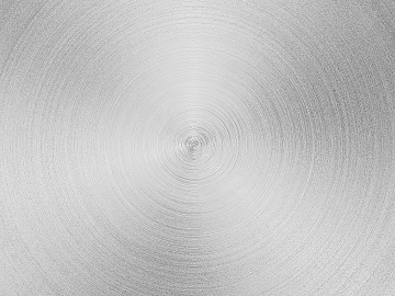 brushed metal texture (ID:ffaeg03934)