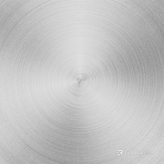brushed metal texture