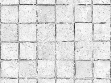 Black and White Bump texture (ID:ffach277731)