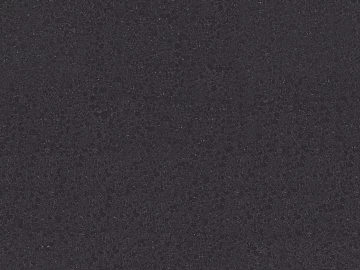 terrazzo texture (ID:ffacg70046)