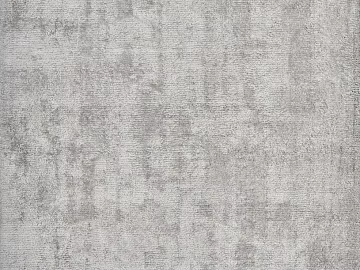 Plain pattern carpet texture (ID:ffagg82271)