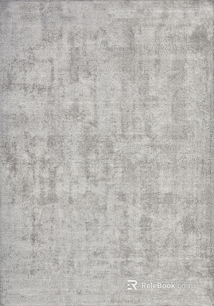 Plain pattern carpet texture