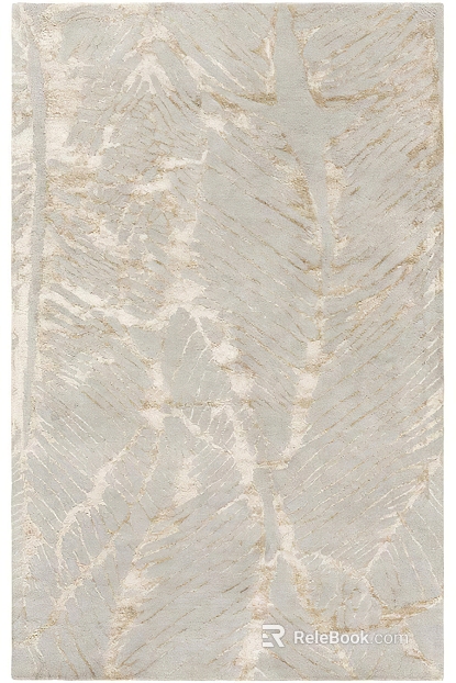 Plain pattern carpet texture