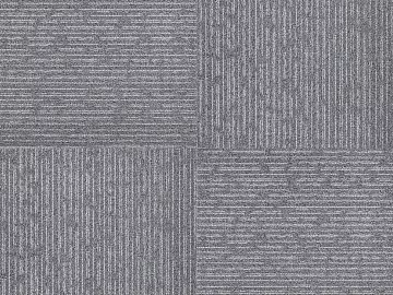 geometric carpet texture (ID:ffacg98685)