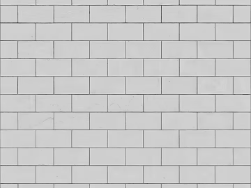 Brick wall texture (ID:ffacg58393)