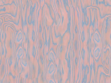 Modern technology dyed wood grain texture (ID:ffajh470192)