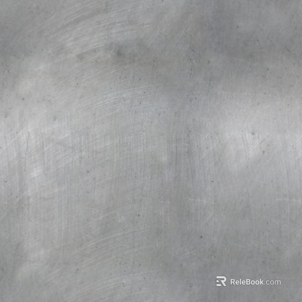 Do the old metal texture