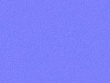 Normal Bump texture (ID:ffaeg52695)