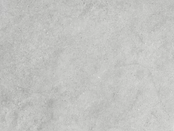 Cement texture (ID:ffajg53859)