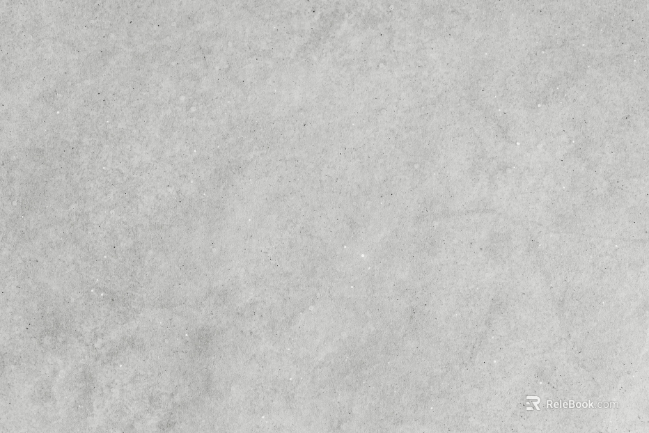 Cement texture