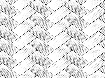 Black and White Bump texture (ID:ffajg23051)