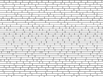 Outdoor Floor Tile Stone Stone Brick Stone texture (ID:ffach360991)