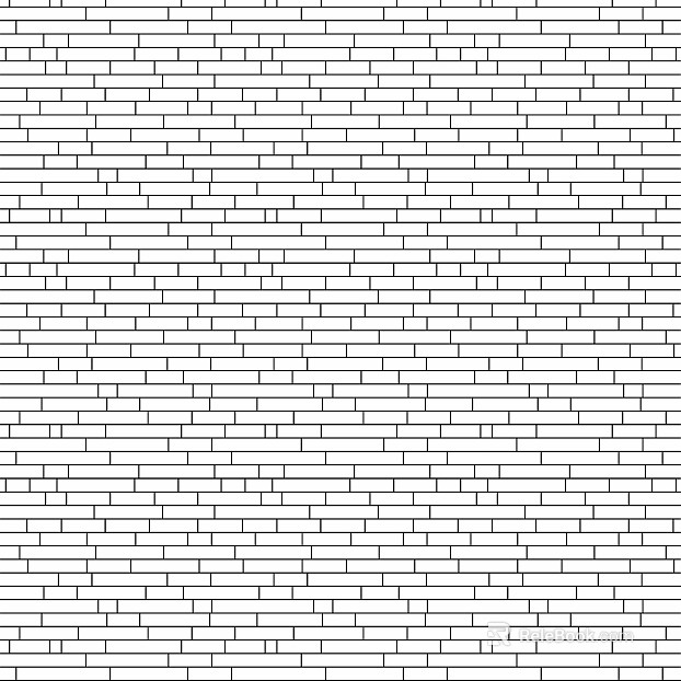 Outdoor Floor Tile Stone Stone Brick Stone texture