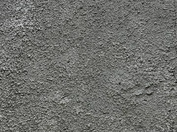 Cement floor texture (ID:ffaag98267)