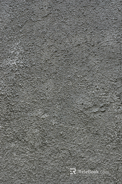 Cement floor texture