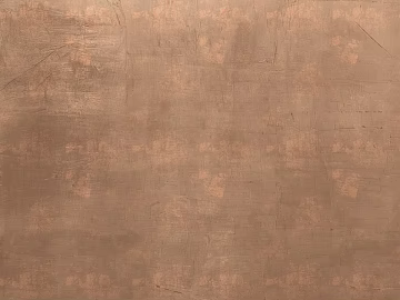 Wall texture (ID:ffacg06685)