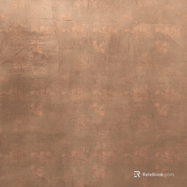 Wall texture