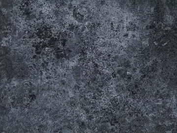 Cement texture (ID:ffaag91667)