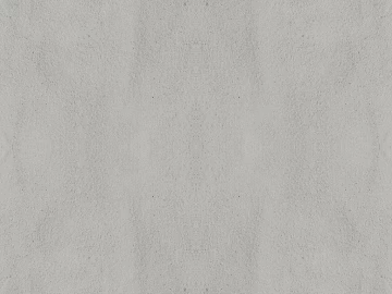 Mud texture (ID:ffacf5348)