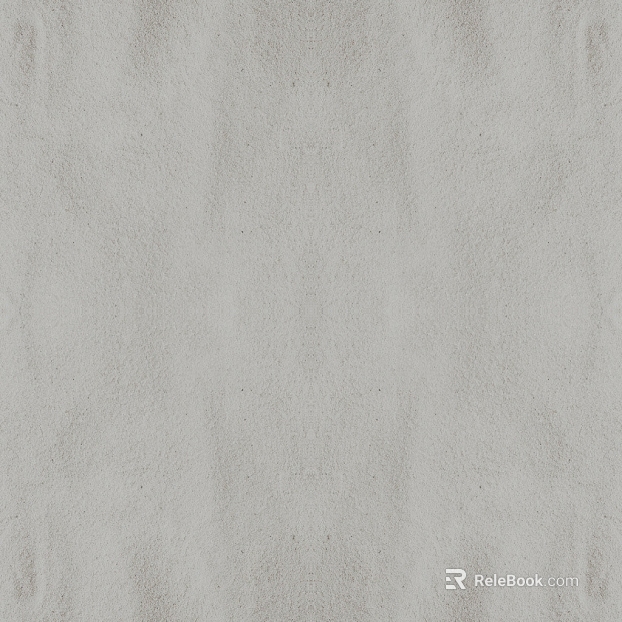 Mud texture