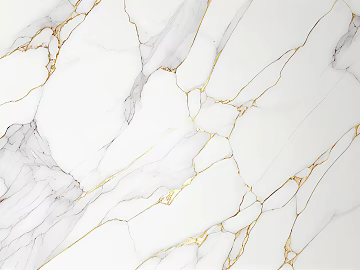 New Marble texture (ID:ffach176303)