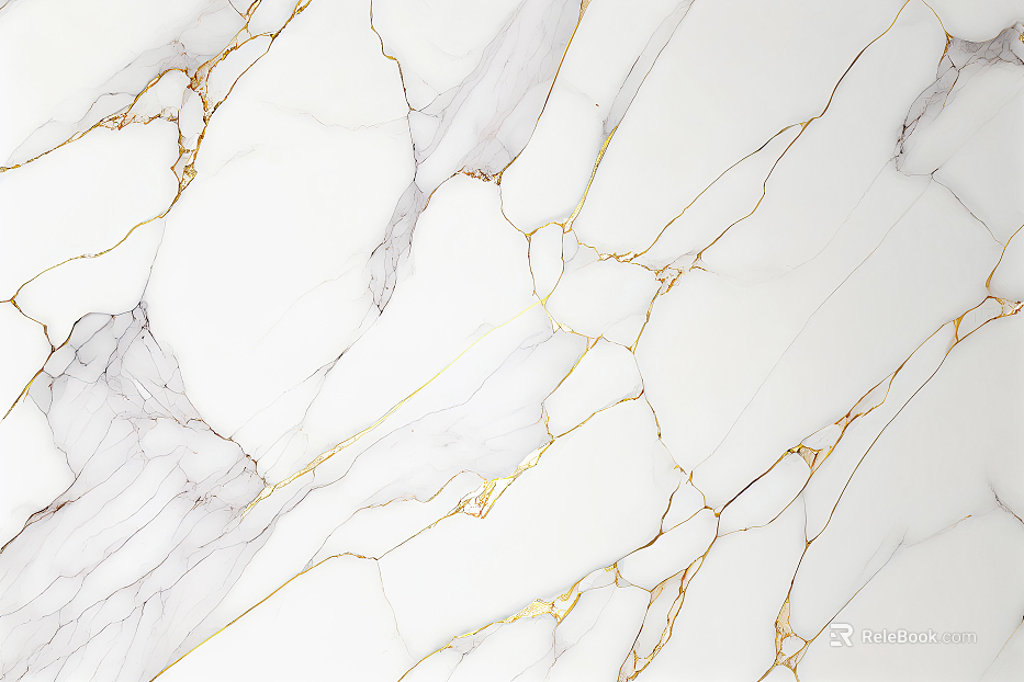 New Marble texture