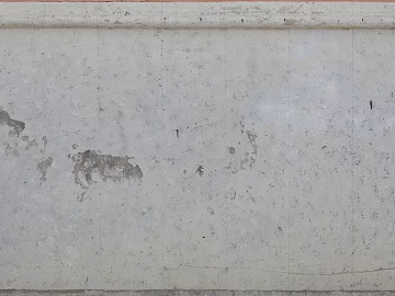 Light gray mottled cement wall surface texture (ID:ffaeh898476)