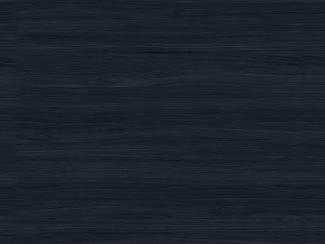 wood grain Black brushed wood grain 3d model