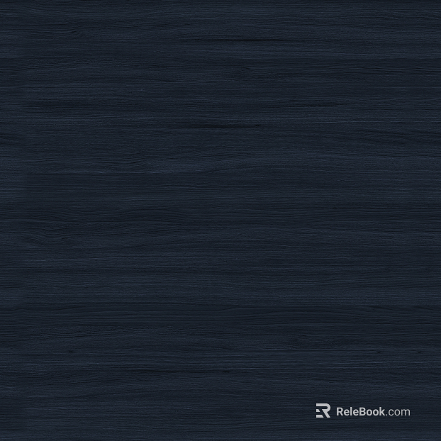 wood grain Black brushed wood grain texture