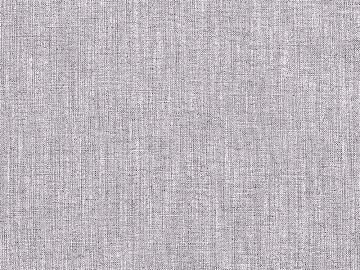 plain cloth texture (ID:ffaag41971)