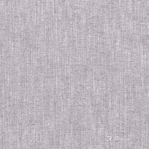 plain cloth texture