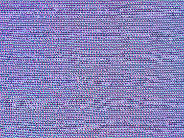 Normal Bump texture (ID:ffajf1790)