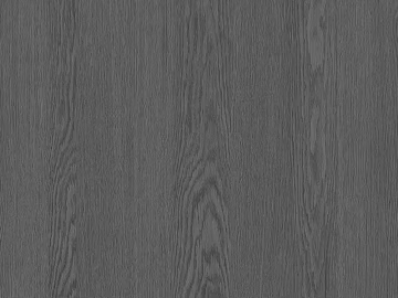 Light wood grain wood veneer texture (ID:ffach634268)